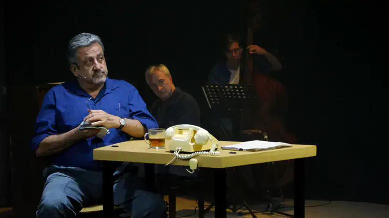 פרס קיפוד הזהב-אהרונצ'יק-המרגל-משער-העמקים