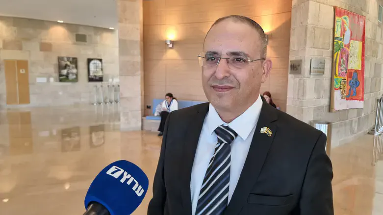 אליהו רביבו