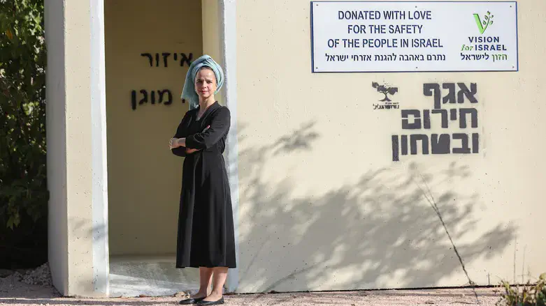קרן פטל חליבה
