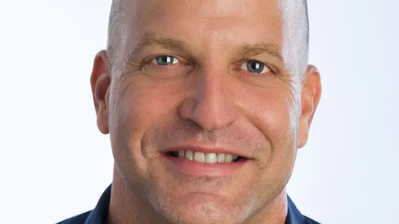 רן שריר
