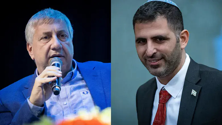 קרעי וברדוגו