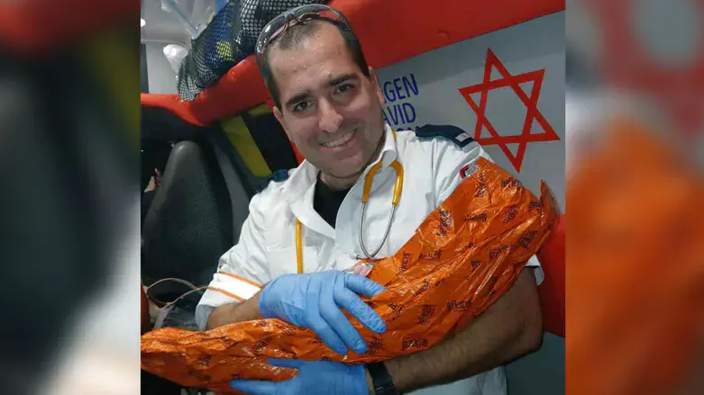 שגיא יעקב רובינשטיין