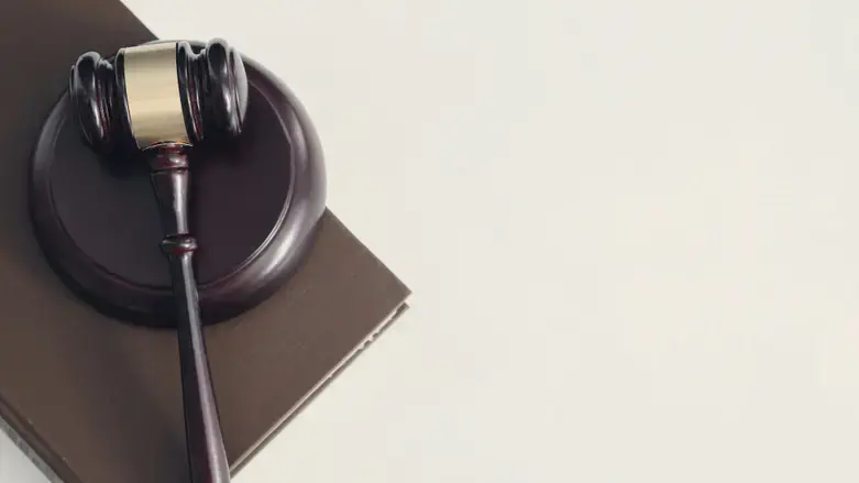 בדיקות פוליגרף מתקדמות תומכות בהחלטות משפטיות