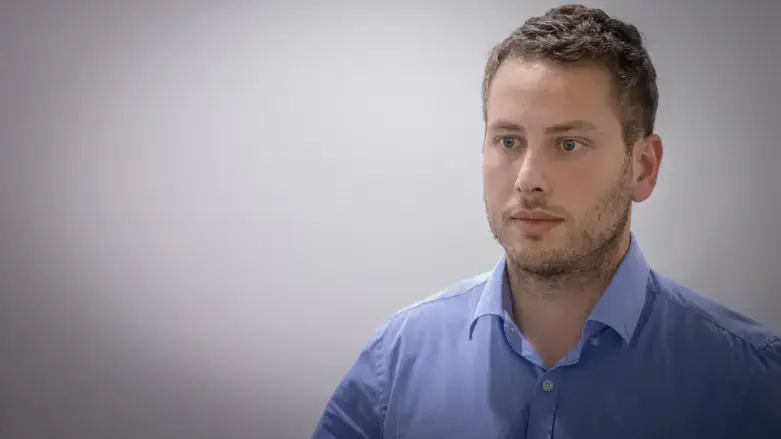 אבנר נתניהו