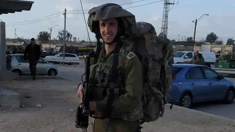 ד"ר נפתלי גרוס