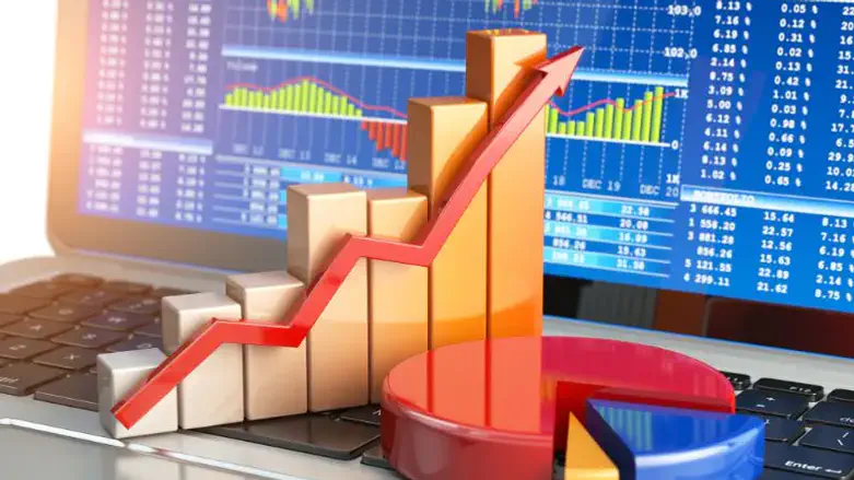 השקעה במדד S&P 500