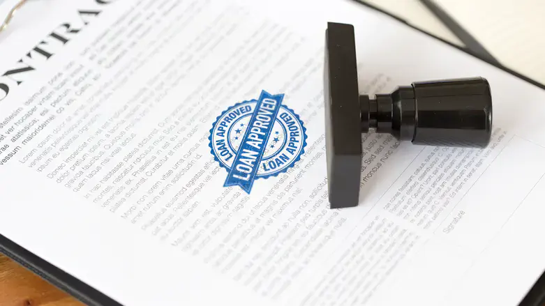 Dissertation Writing Services