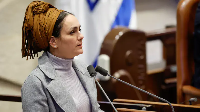 לימור סון הר מלך