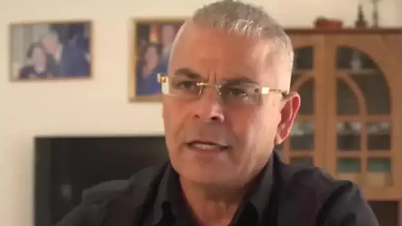 מישל בוסקילה