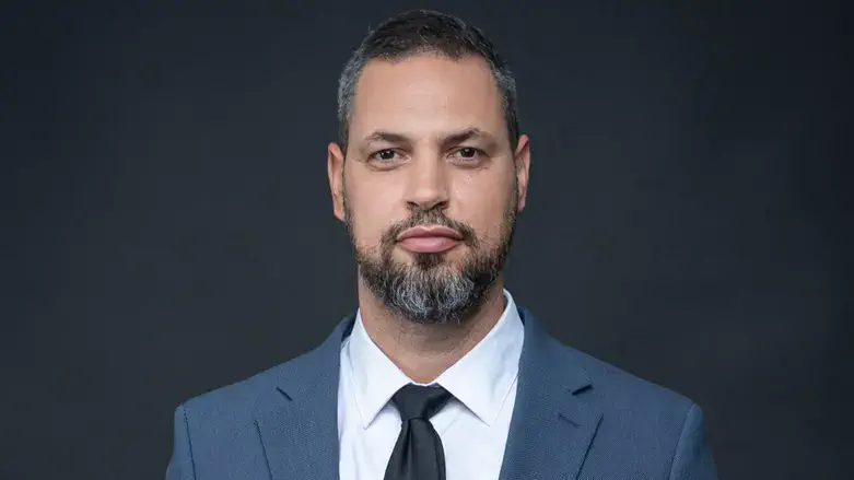 חיים הקמן, עורך דיו נזיקין
