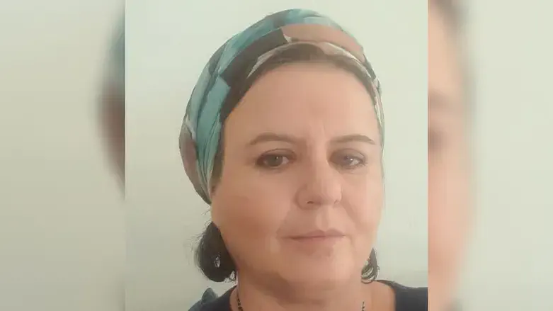 ד"ר נעמה שלם