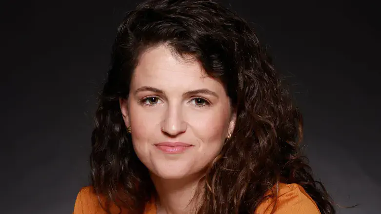 טל הוכמן