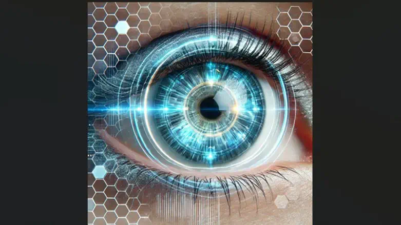 עדשות אופטימייז סופריור