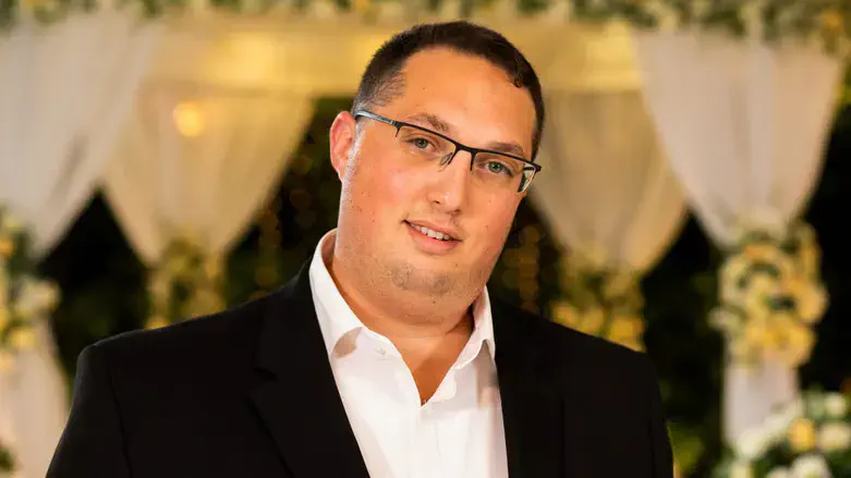 אלנתן זכריה