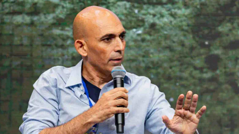 ד"ר רפאל ביטון