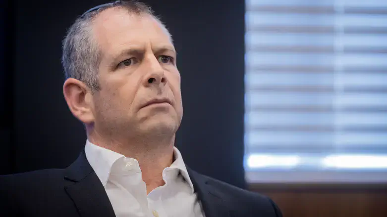 שלומי הייזלר