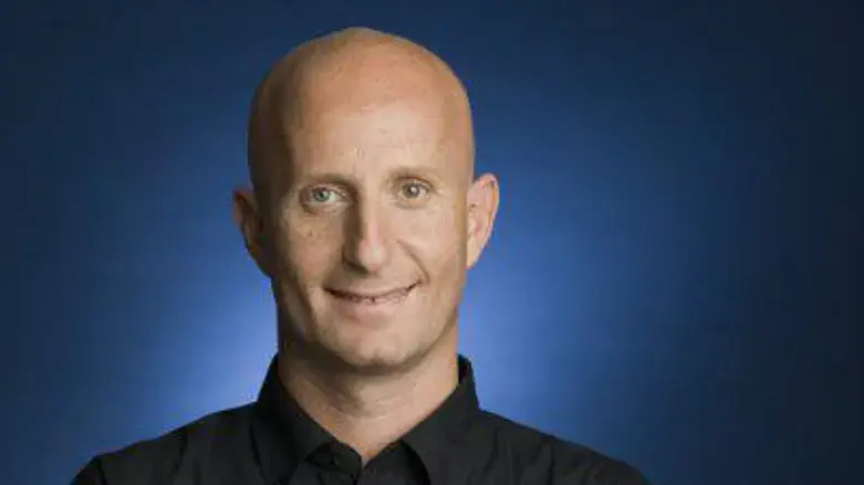 "מאסטר קואץ"