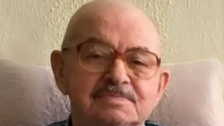 דוד קילברג