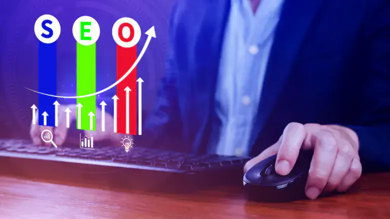 כתבות SEO