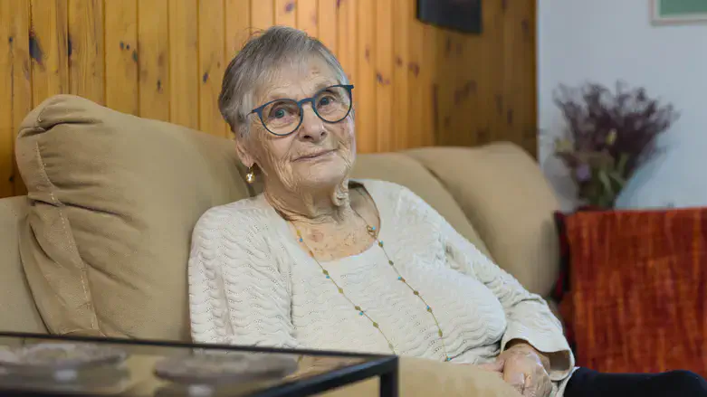 מרים בית תלמי