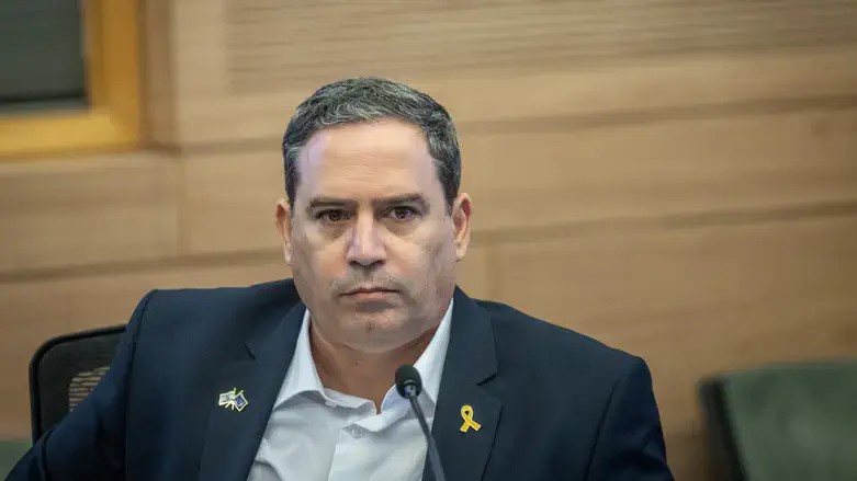 יושב ראש לשכת עורכי הדין, עמית בכר