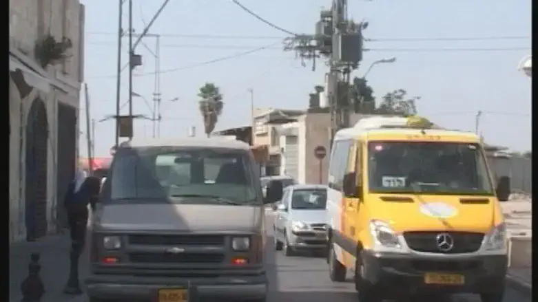 לוד
