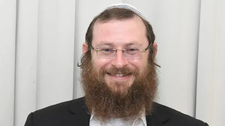שלמה שיבר, פרויקט 252