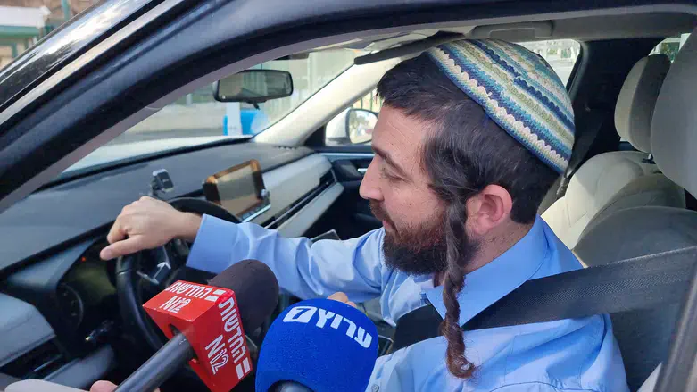 ח"כ צבי סוכות