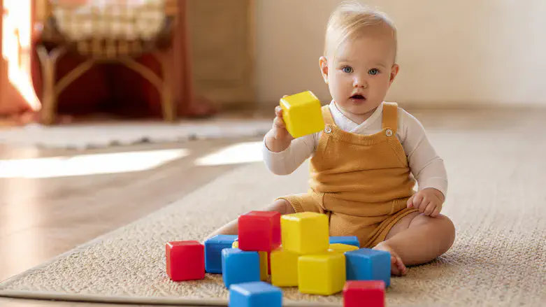 כולנו יכולים להציל חיים