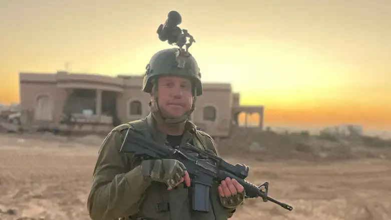 ירון רוזנטל