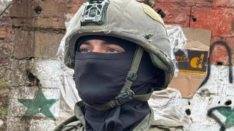 דידי סמוטריץ'