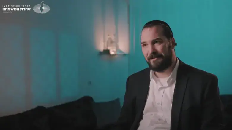 אברהם פופוביץ'