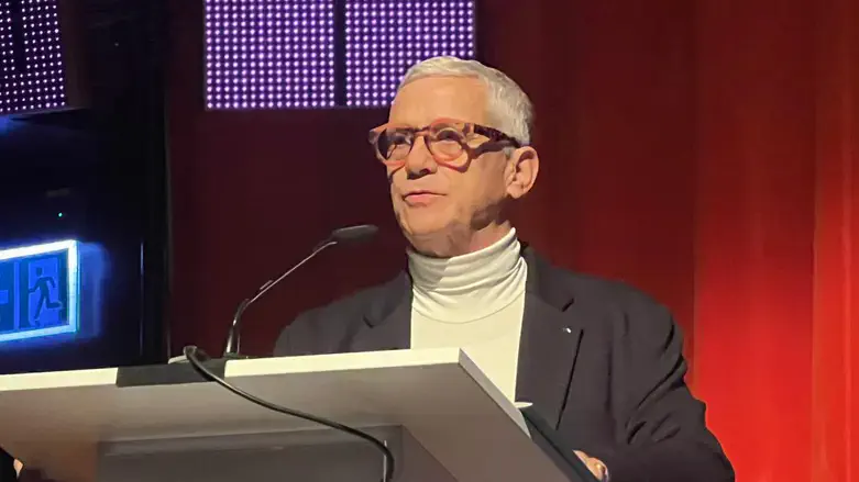 פרופ' מולי להד