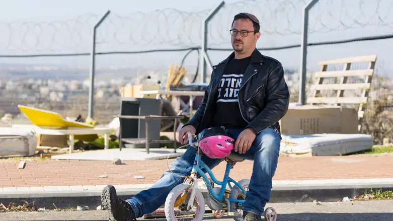 אור רייכרט