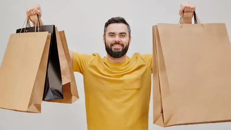 השגת קופונים משתלמים בישראל