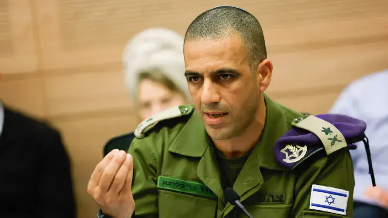 Дадо Бар Халифа