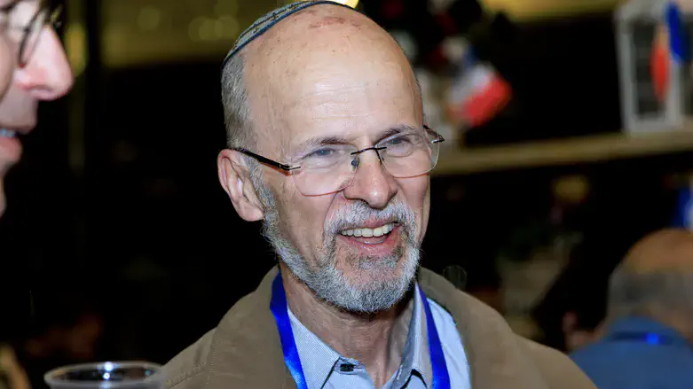 Хагай Сегал