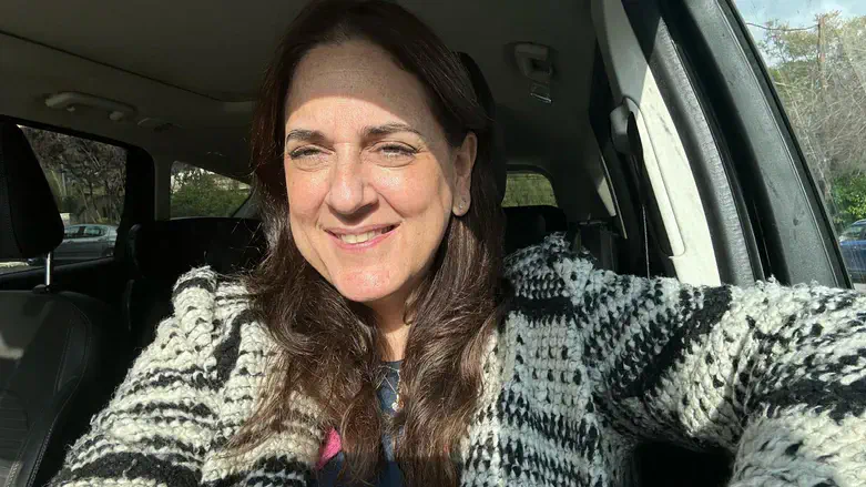 ד"ר יעל שוראקי