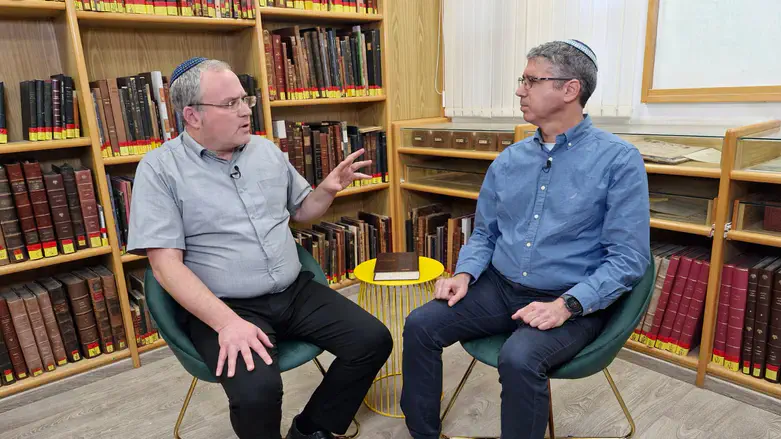 פרויקט הלימוד