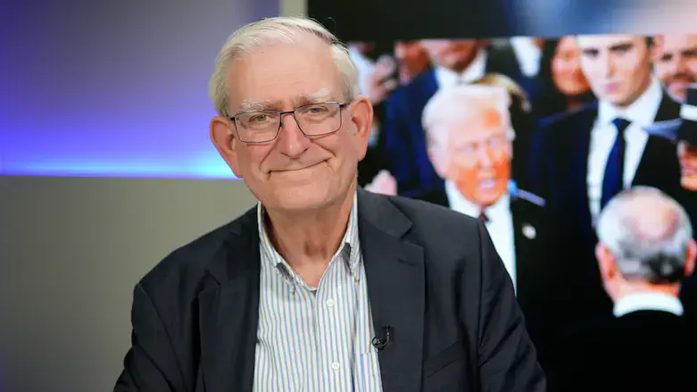 עו"ד מארק צל