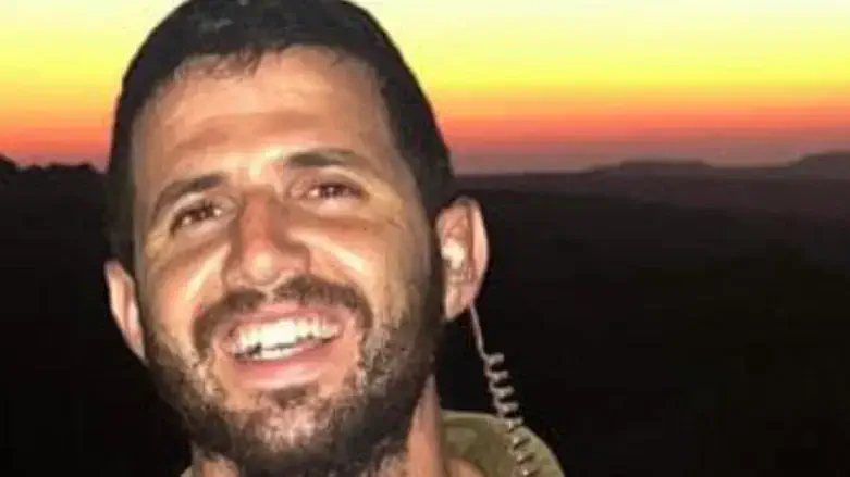 ידידיה בן שימול