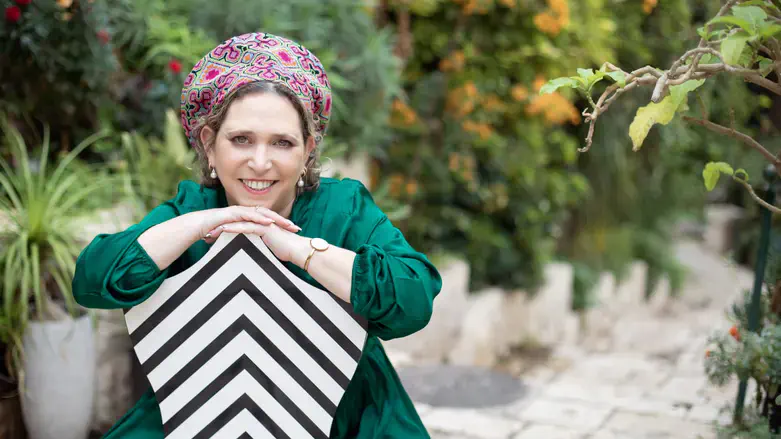 שירת מלאך