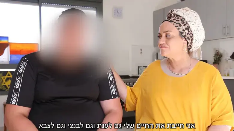 מבצע חילוץ