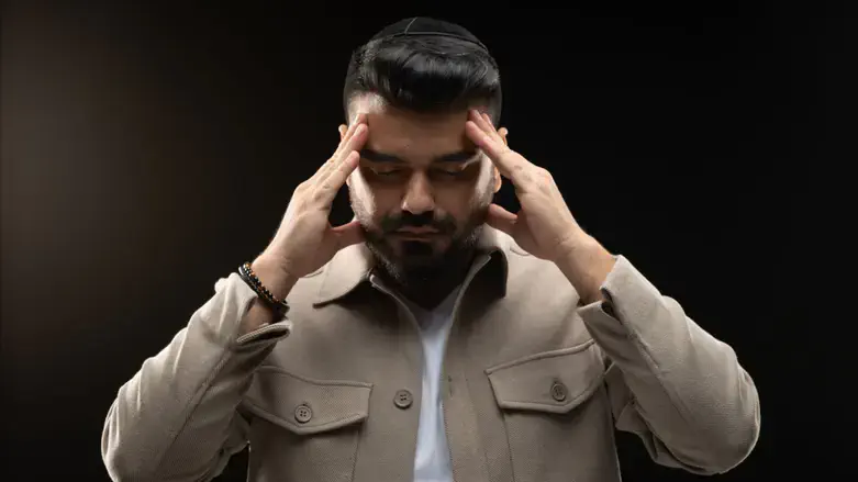 נתנאל ישראל