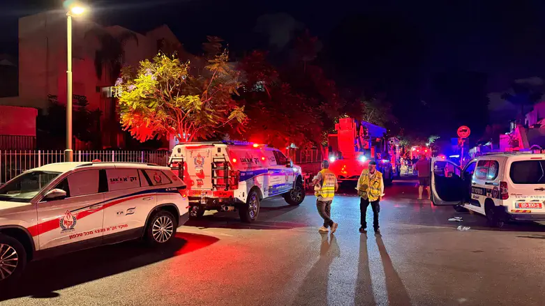 המנוח בפעילות התנדבותית