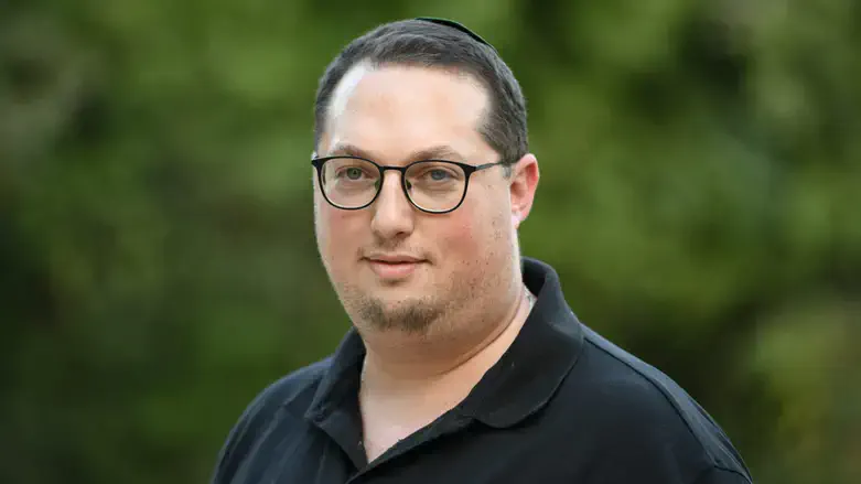 אלנתן זכריה