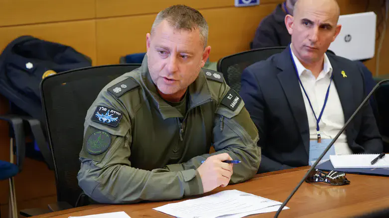 סנ"צ דמיטרי סמוש