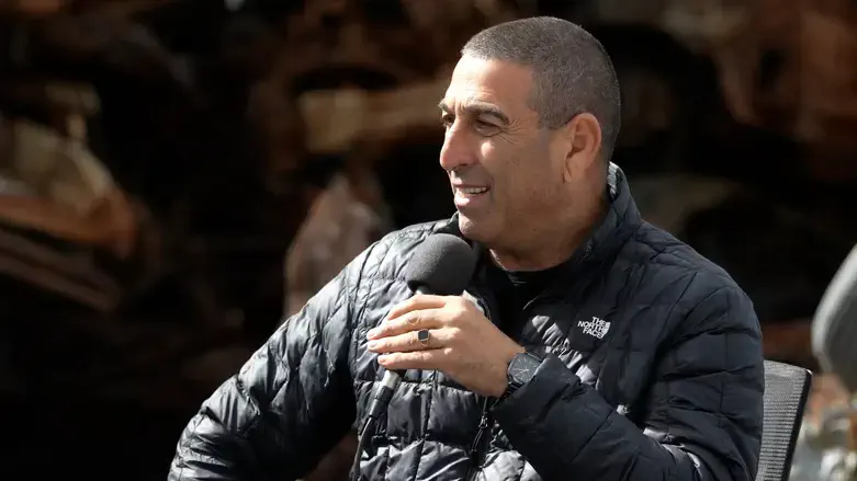 רמי דוידיאן