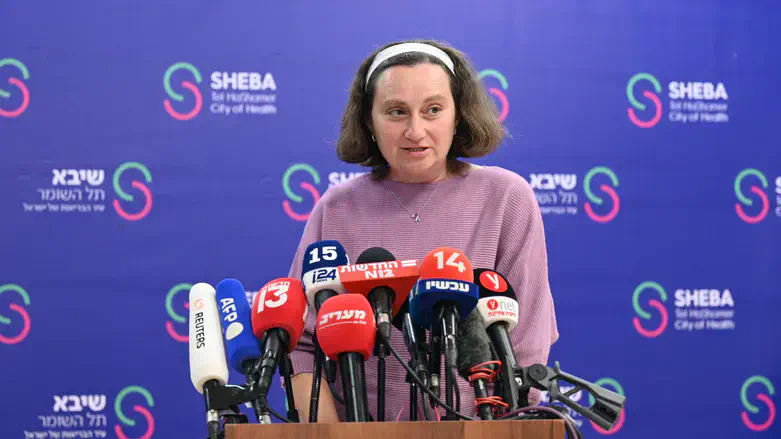 Елена Тропанова