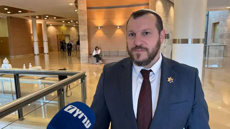 עמיחי אליהו